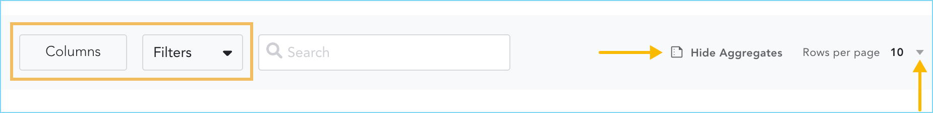 edit_a_view_options_-_column_filter_aggregates_rows.png