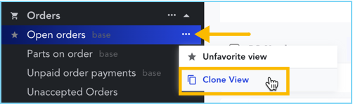 clone_a_view_option.png