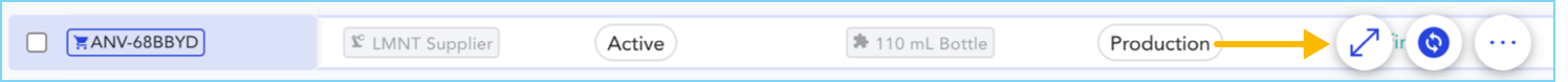 3_row_actions_.png