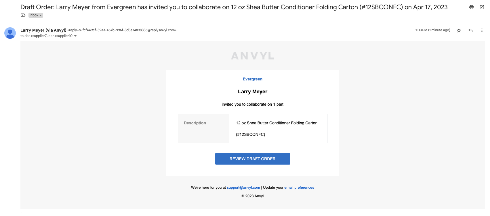 Screen_Shot_2023-04-17_at_1.04.57_PM.png