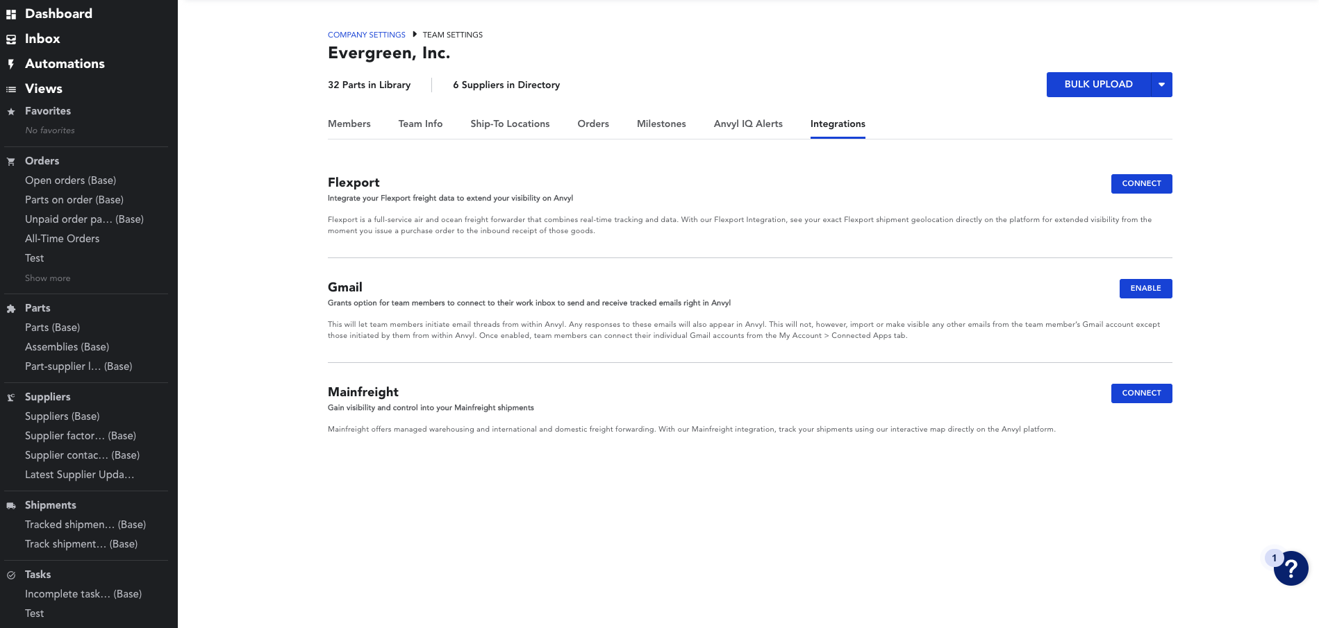 Screen_Shot_2023-04-17_at_6.00.49_PM.png