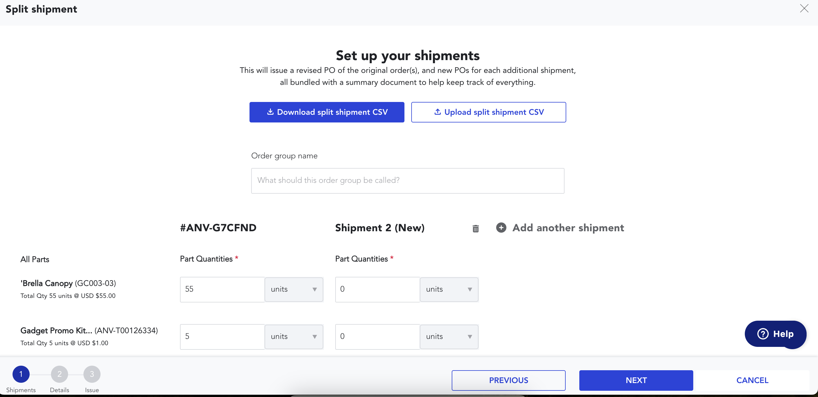 Screenshot 2024-01-18 at 12.55.13 PM.png