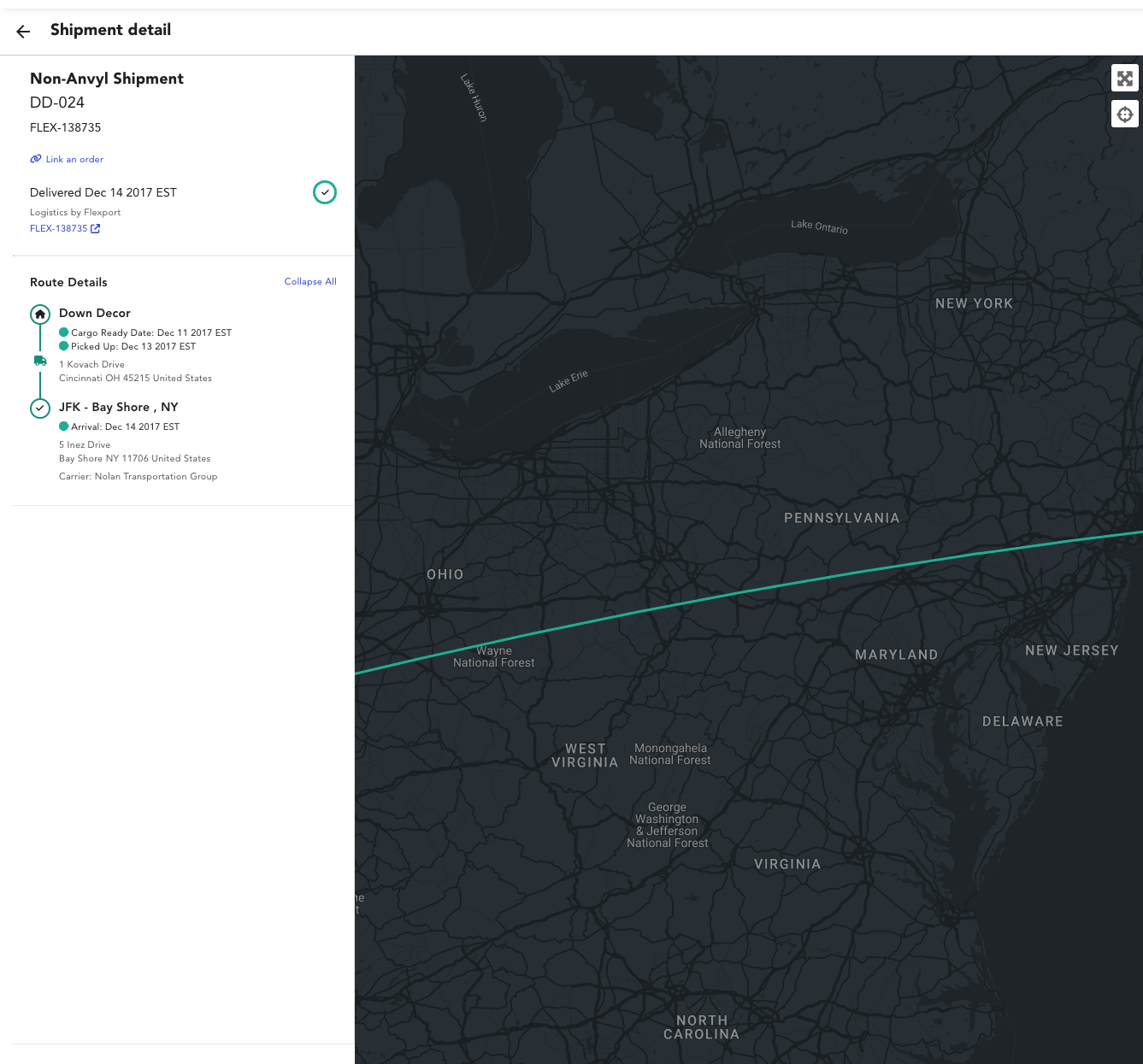 Shipment Journey.png