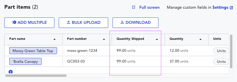 Screenshot 2024-04-15 at 2.01.37 PM.png