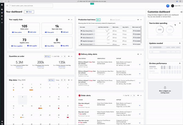 dashboard.gif