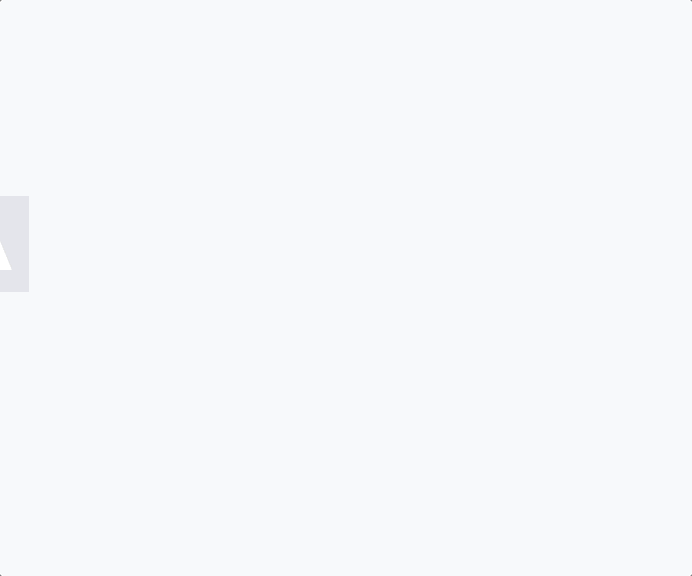 total-order-spend-widget.gif