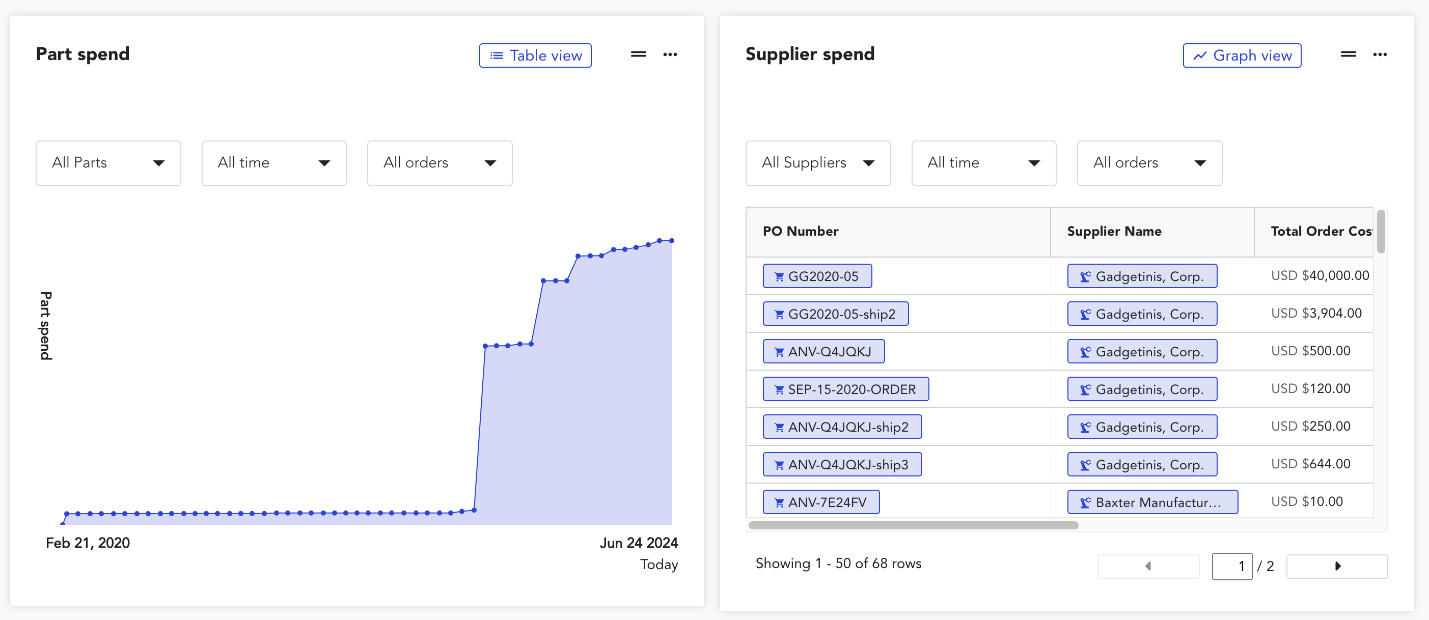 Screenshot 2024-06-24 at 3.38.18 PM.png