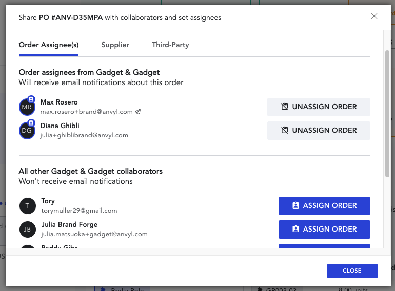 Screenshot 2024-07-30 at 2.35.40 PM.png