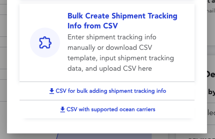 bulk create shipment tracking.png