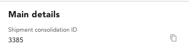 consolidation ID.png
