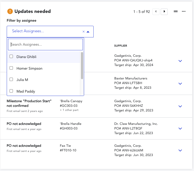 filter by assignee.png