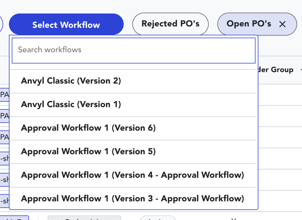 workflow selection.png