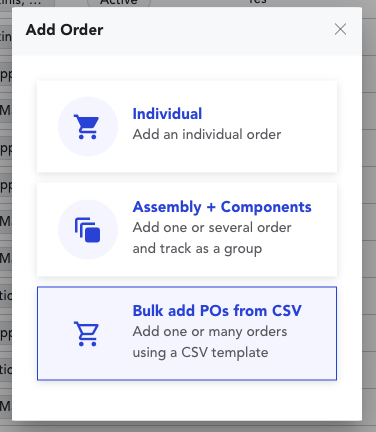 bulk create 1.png