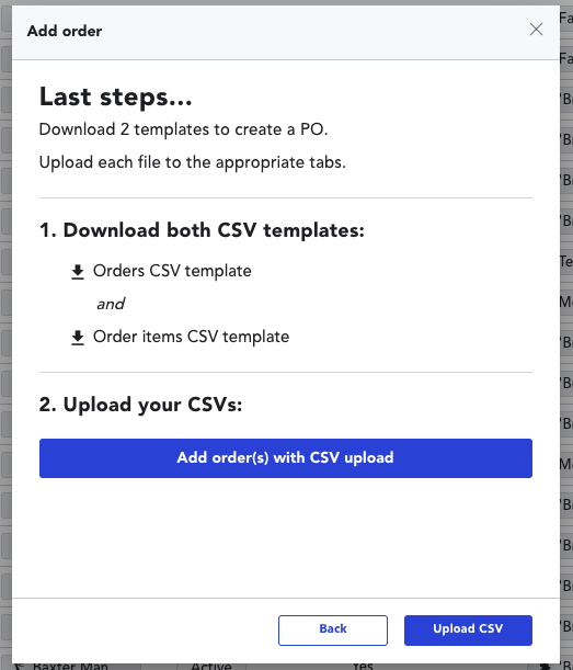 bulk create 3.png