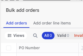bulk create 4.png