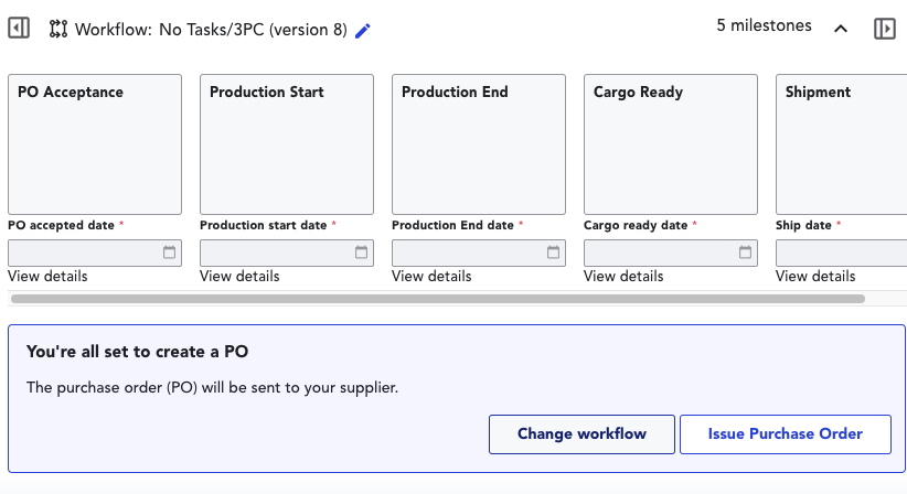 Screenshot 2025-03-07 at 12.51.29 PM.png
