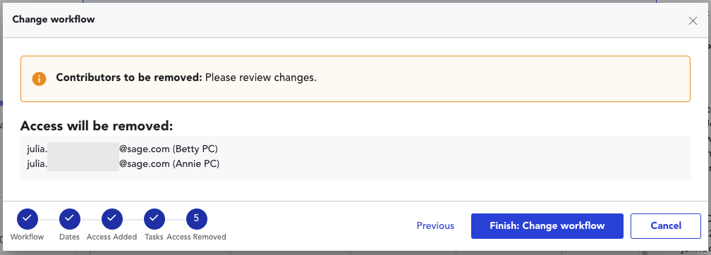 remove contributors.png
