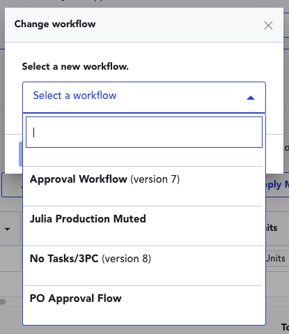 choose workflow.png