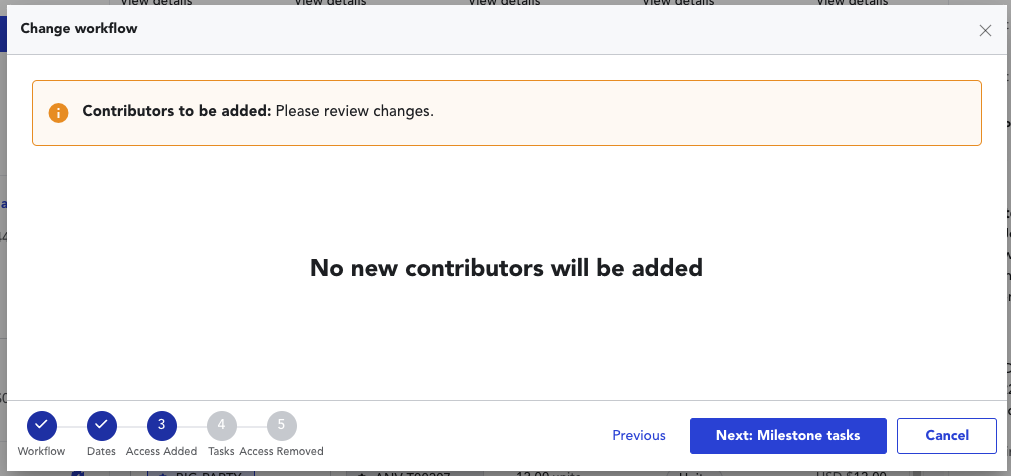 add contributors.png