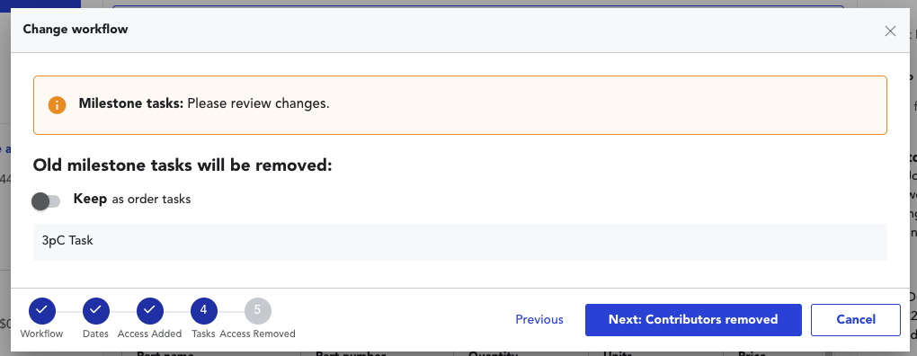 tasks.png