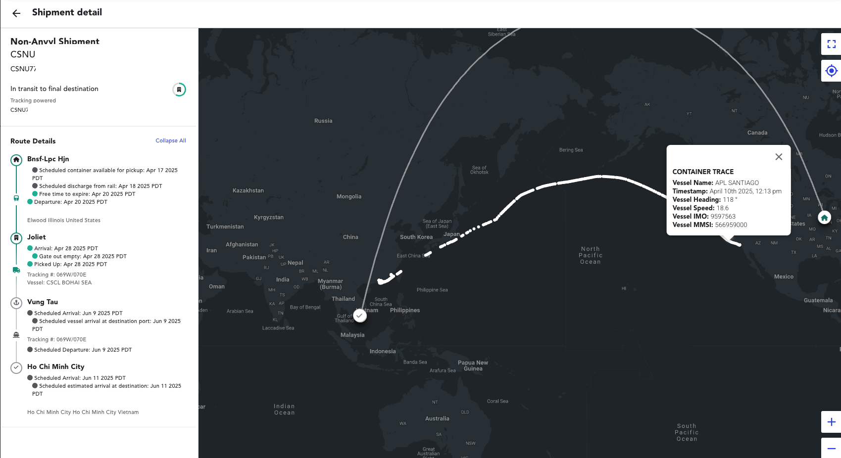 container trace.png
