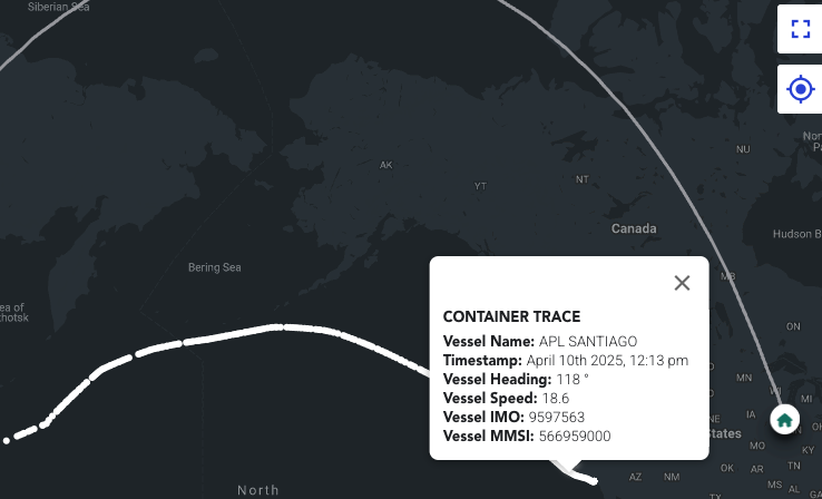 container trace copy.png