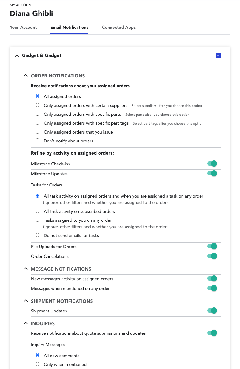 Email Settings UI Updates (1).png