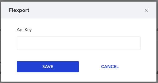 Screen_Shot_2021-06-17_at_9.27.15_AM.png