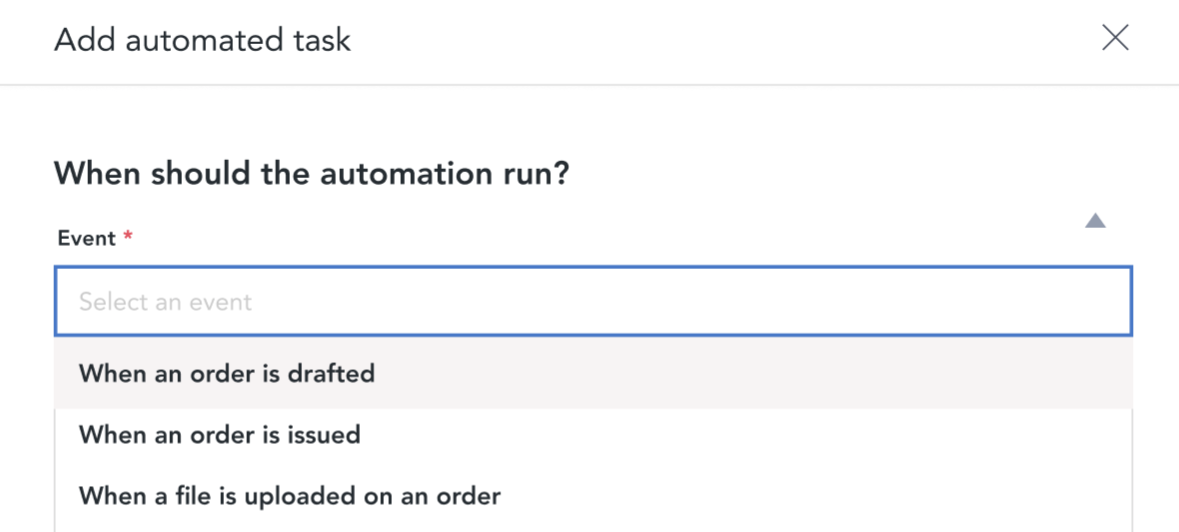 task-automations-revision.png