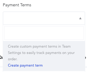 po-payment-term.png