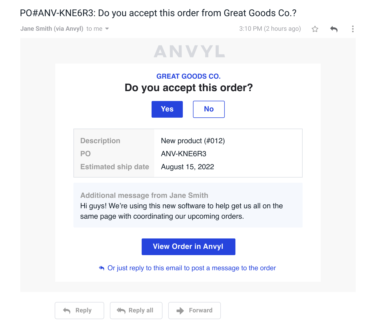 new-order-email.png