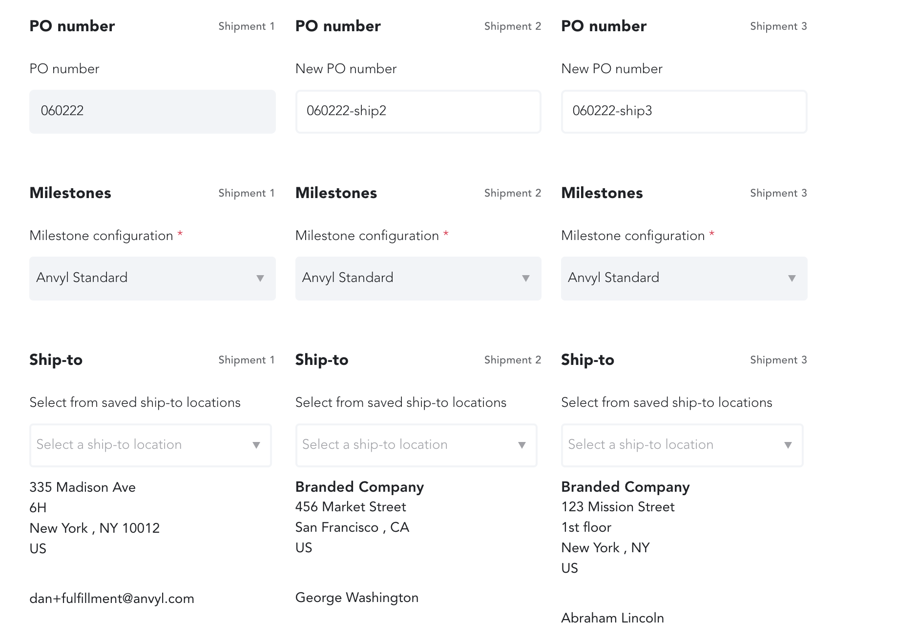 Screen_Shot_2022-08-16_at_10.32.13_AM.png